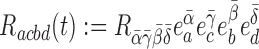 Inline graphic