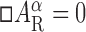 Inline graphic