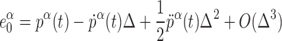 graphic file with name M695.gif