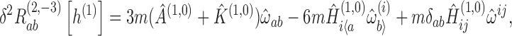graphic file with name M1889.gif