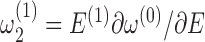 Inline graphic