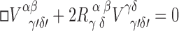graphic file with name M958.gif