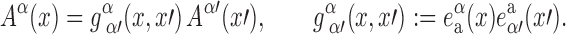 graphic file with name M259.gif