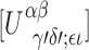 Inline graphic