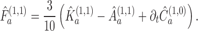graphic file with name M1602.gif