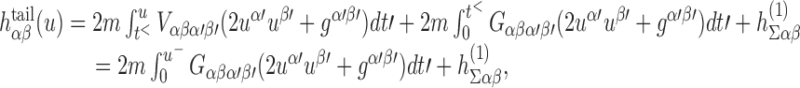 graphic file with name M1818.gif