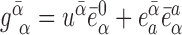 Inline graphic