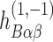 Inline graphic