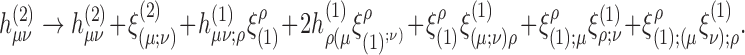 graphic file with name M1782.gif