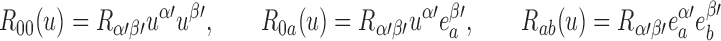 graphic file with name M1039.gif