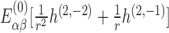 Inline graphic