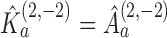 Inline graphic