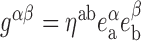 Inline graphic