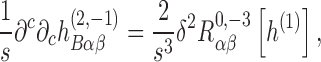graphic file with name M1655.gif