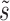 Inline graphic