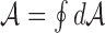 Inline graphic