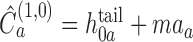 Inline graphic