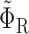 Inline graphic