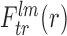 Inline graphic