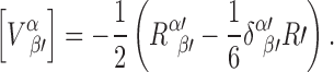 graphic file with name M897.gif