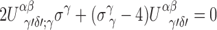 graphic file with name M953.gif
