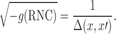 graphic file with name M374.gif