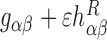 Inline graphic