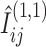 Inline graphic