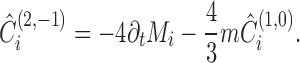 graphic file with name M1671.gif