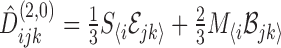 Inline graphic