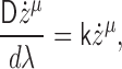 graphic file with name M1266.gif