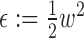 Inline graphic