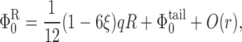 graphic file with name M1122.gif