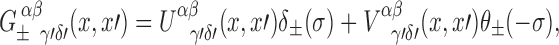 graphic file with name M948.gif