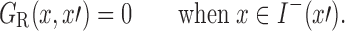 graphic file with name M833.gif