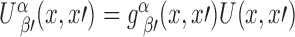 Inline graphic