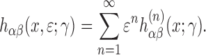 graphic file with name M1441.gif