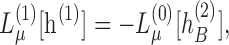 graphic file with name M1546.gif