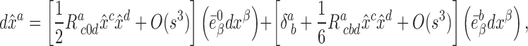 graphic file with name M438.gif