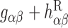 Inline graphic