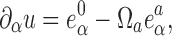 graphic file with name M543.gif