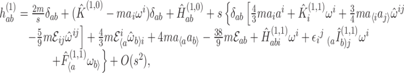 graphic file with name M1838.gif