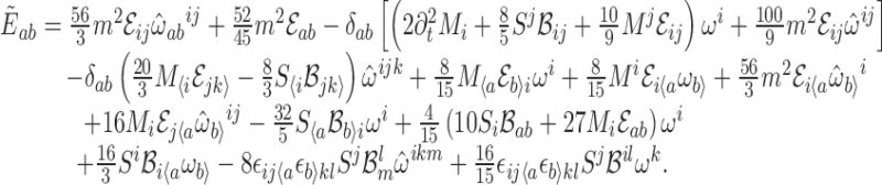 graphic file with name M1901.gif