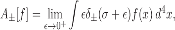 graphic file with name M748.gif