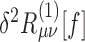 Inline graphic