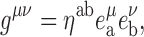 graphic file with name M249.gif