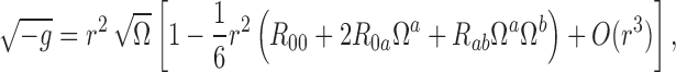 graphic file with name M587.gif