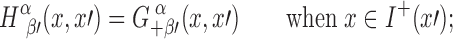 graphic file with name M914.gif