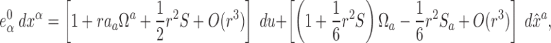 graphic file with name M549.gif