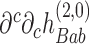 Inline graphic